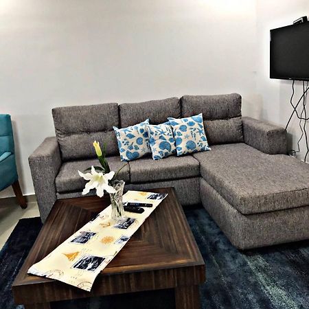 Fully Equipped New 1br Apt–dt–2mins To Beach Sosúa Exterior foto