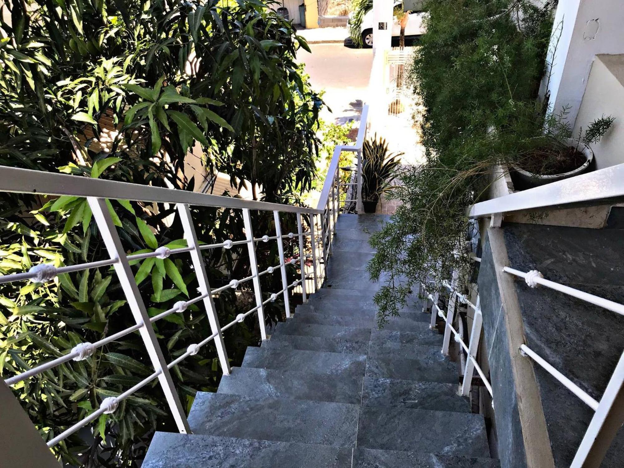 Fully Equipped New 1br Apt–dt–2mins To Beach Sosúa Exterior foto