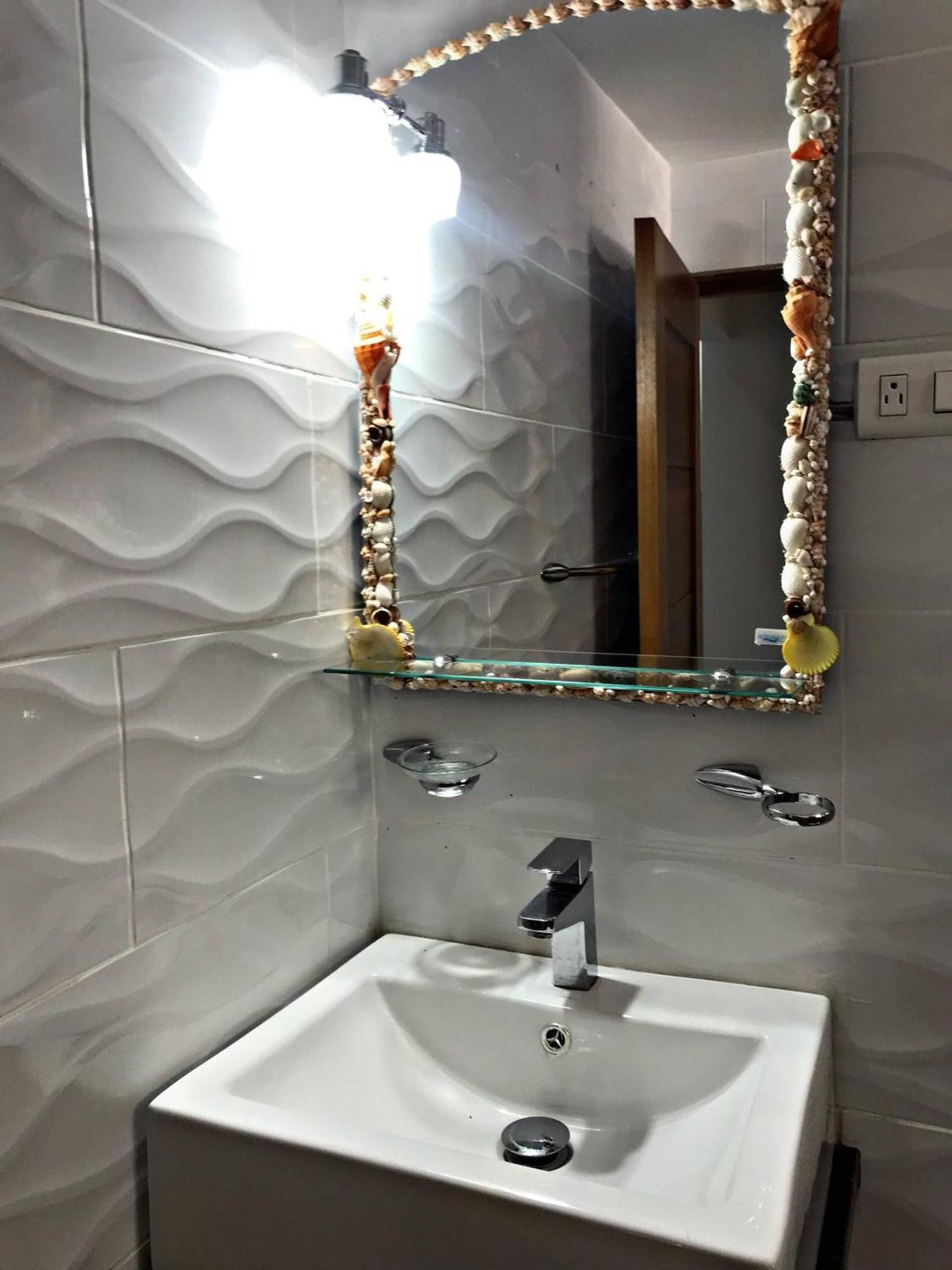 Fully Equipped New 1br Apt–dt–2mins To Beach Sosúa Exterior foto